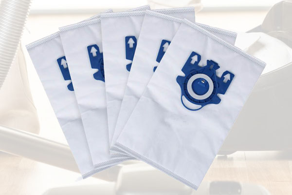 Non-Woven Dust Bag