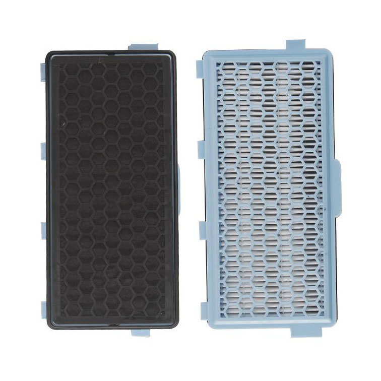 Vacuum Cleaner Filter HEPA for Miele