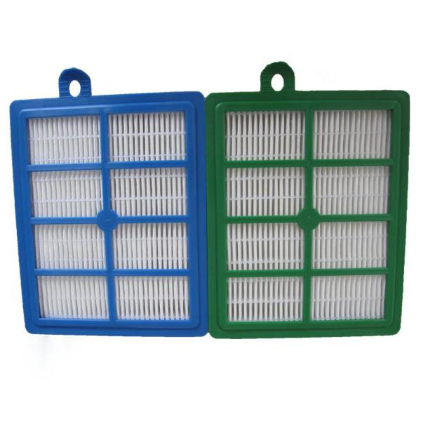 Vacuum Cleaner Filter HEPA for Eletrolux