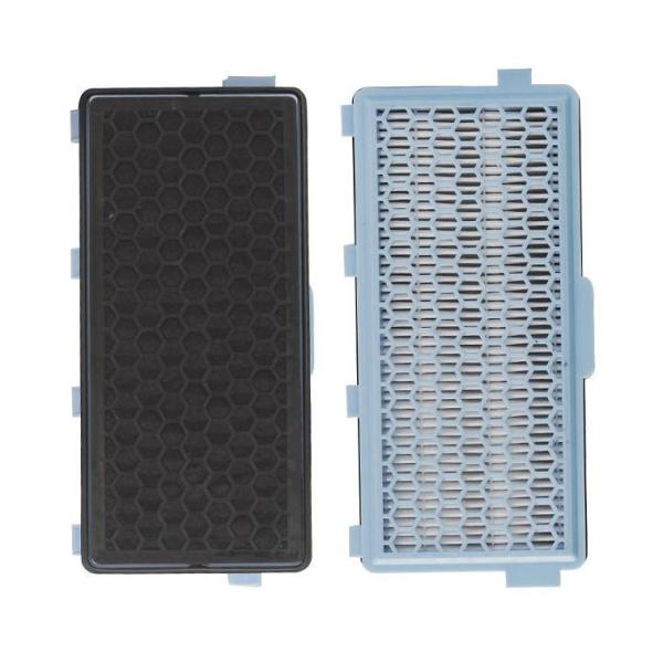 Vacuum Cleaner Filter HEPA for Miele