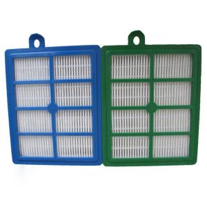 Vacuum Cleaner Filter HEPA for Eletrolux