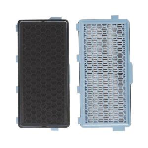 Vacuum Cleaner Filter HEPA for Miele