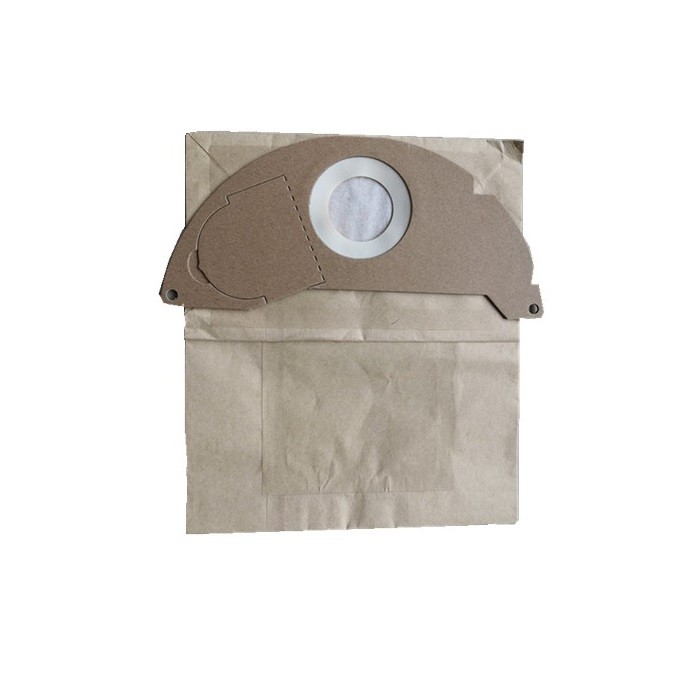 Karcher Vacuum Cleaner Dust Bags