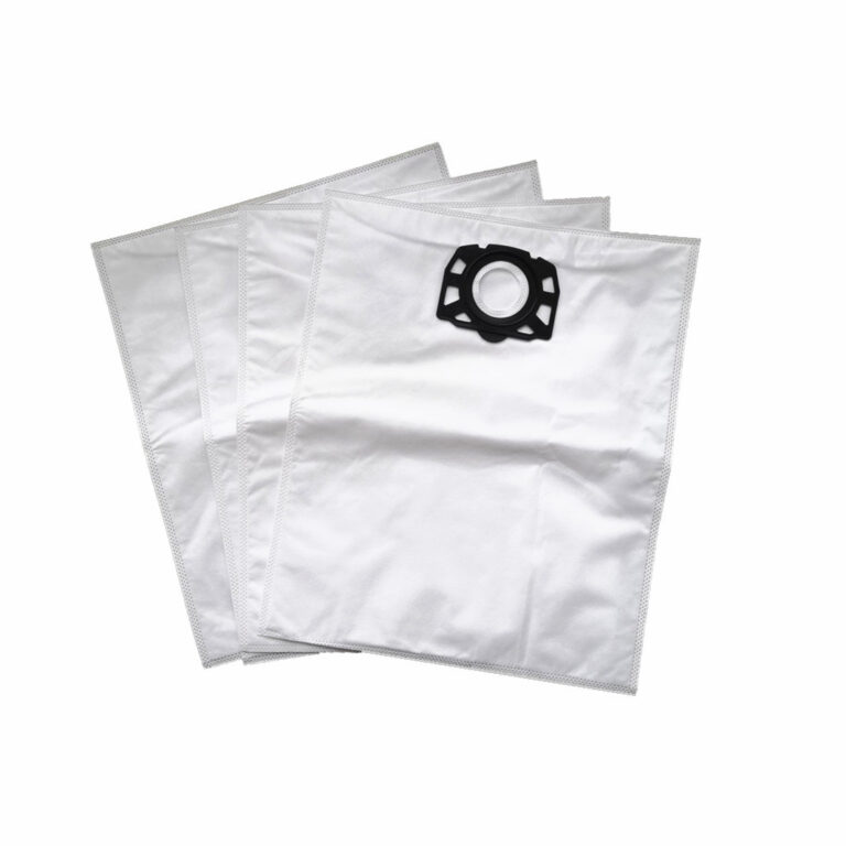 Karcher Vacuum Cleaner Dust Bags