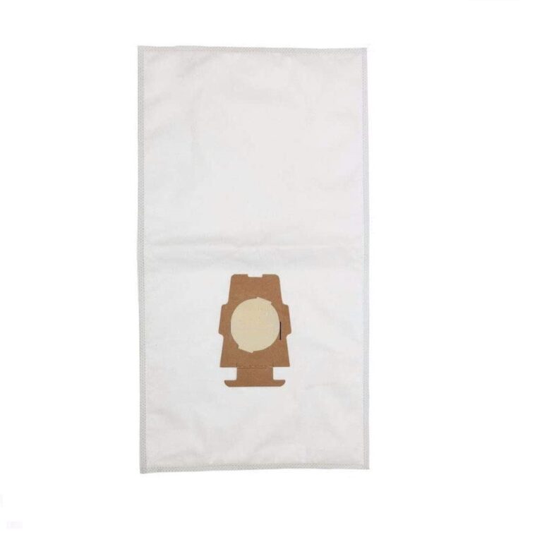 Kirby Sentria 204808/204811 Microfiber Dust Bag