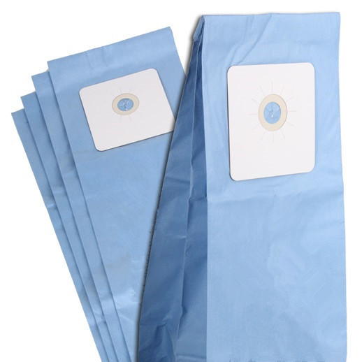 Vacuum Cleaner Filter Bags For CV350, CV352, CV353, CV450, CV653