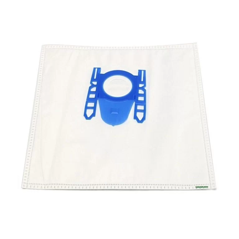 Replacement Bosch Type G Vacuum Cleaner Bag