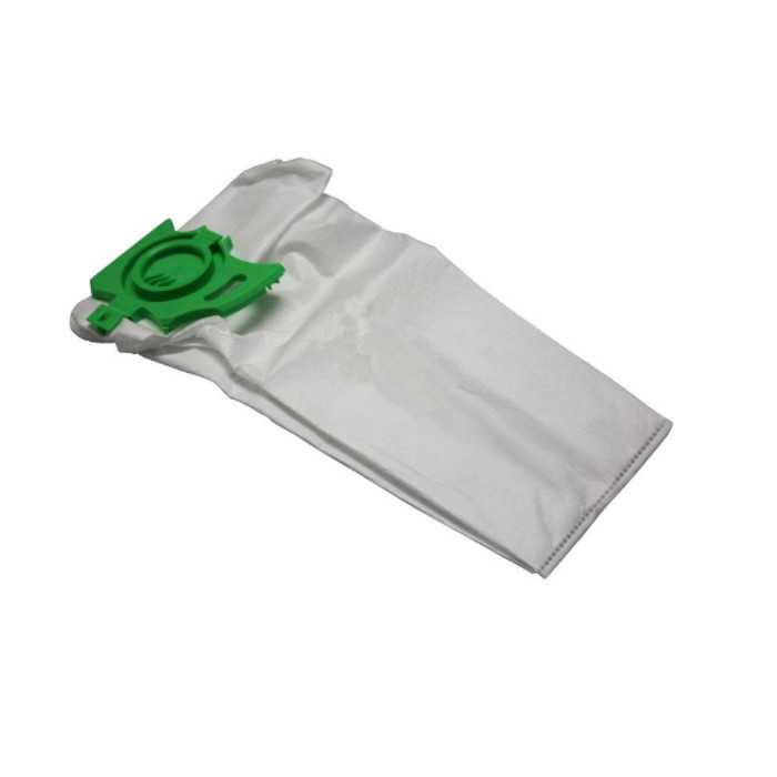 Replacement HEPA Fits Sebo Felix Vacuum Cleaner Bag