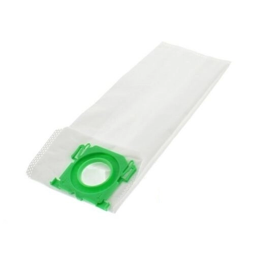 Sebo X / C / 370 Upright Vacuum Cleaner Dust Filter Bag