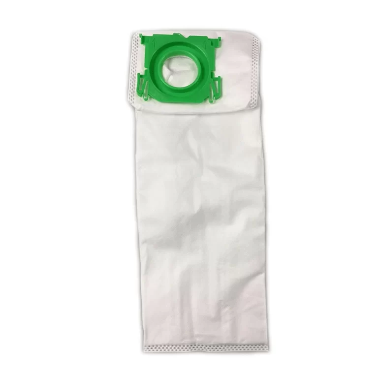 Sebo X1 And X2 X3 X4 X5 Extra Pet Vacuum Cleaner Filter Bags