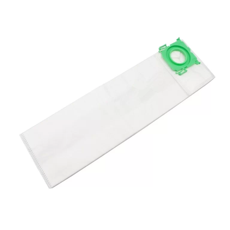 Sebo X1 X2 X3 X4 X5 Extra Pet XP2 XP3 5093ER Vacuum Cleaner Dust Bags