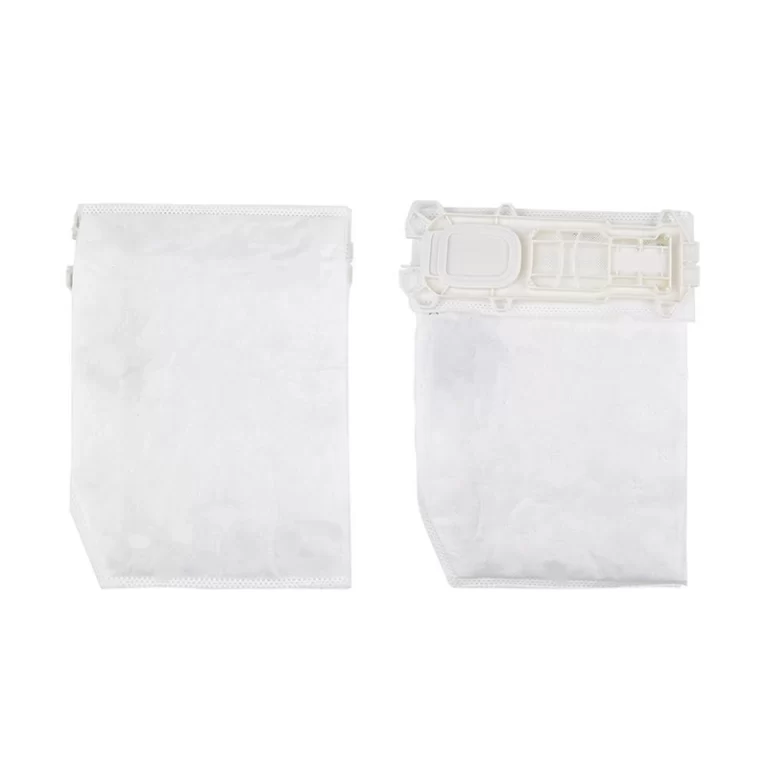 VK135 VK136 Vorwerk Vacuum Cleaner Bags